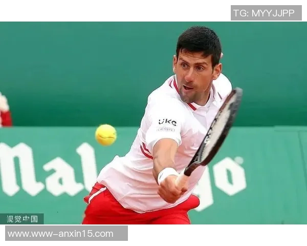 实时新闻王丽畅谈网球生涯背后的故事与心路历程